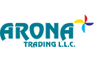Arona logo