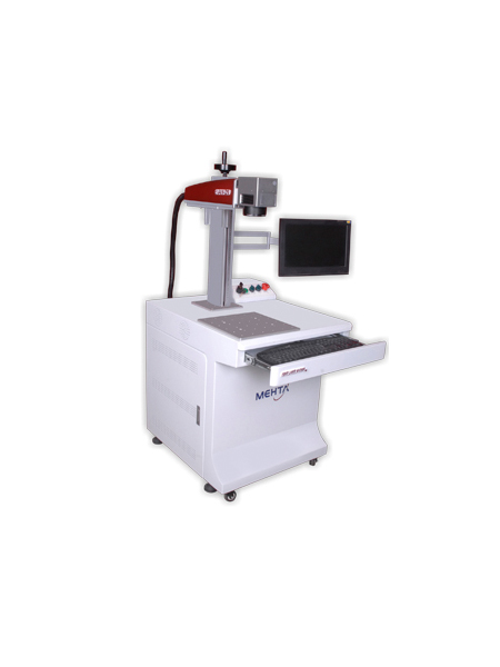 etan-laser-marking-machine
