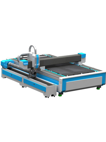 loria-fiber-laser-cutting-machine-510f